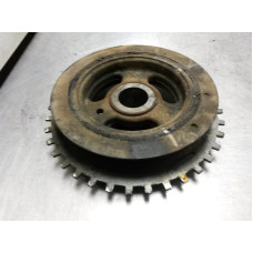 90M008 Crankshaft Pulley For 06-09 Ford Fusion 2.3 90M008 Crankshaft Pulley For 06-09 Ford Fusion 2.3